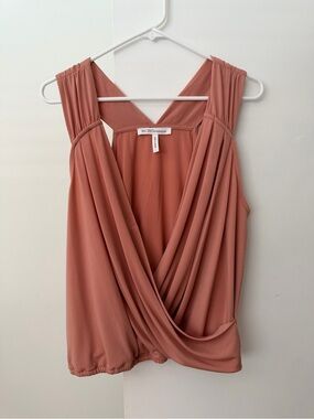 BCBGeneration Y2K top